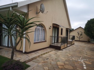  Vacation Hub International | Aloe Tree Guest House Room