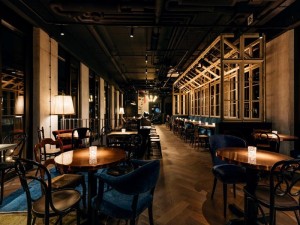  Vacation Hub International | Ruby Stella Hotel London Room