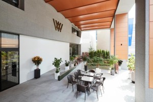  Vacation Hub International | Hotel NewV Room