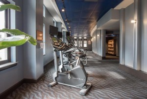  Vacation Hub International | Magnolia Hotel Downtown Dallas Room