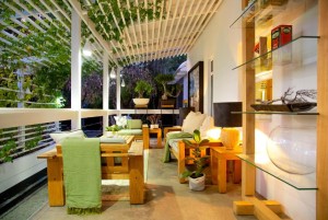  Vacation Hub International | De Kleine Prince - A Reimagined Village Home Room