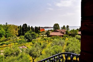  Vacation Hub International | Maison Boutique Al Redentore Room