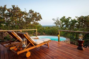  Vacation Hub International | Elephants Crossing Room