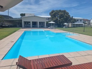  Vacation Hub International | The Dunes Hotel & Resort Room
