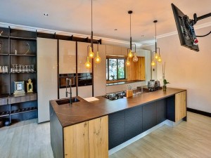  Vacation Hub International | 17 Horsewood Room