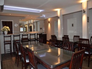  Vacation Hub International | Hydro Guesthouse Room
