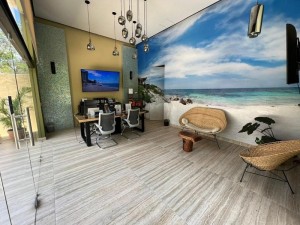  Vacation Hub International | LOL-HA Hotel Boutique Room