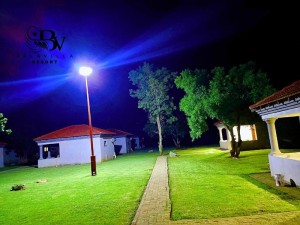  Vacation Hub International | Belavilla Resort Room