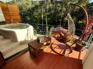  Vacation Hub International | Hotel Boutique Encino House Room