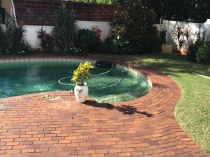  Vacation Hub International | Sagelands for business travel & family getaways Room