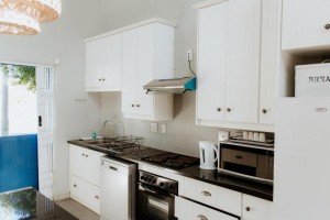  Vacation Hub International | Rondommooi Room