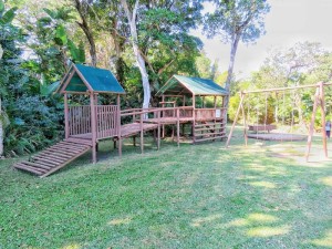  Vacation Hub International | San Lameer Villa 2411 by Top Destinations Rentals Room