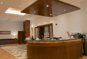  Vacation Hub International | Al Massa Grand Hotel | Room