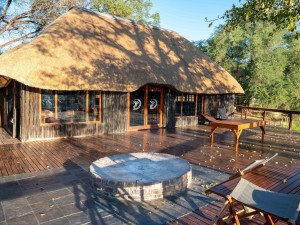  Vacation Hub International | Nambu Kaya Room