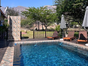  Vacation Hub International | African Dream Tour Room