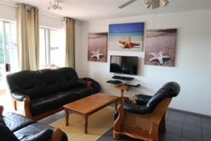  Vacation Hub International | Laguna La Crete 166 Room