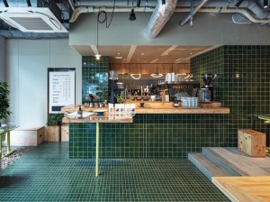  Vacation Hub International | all day place shibuya Room