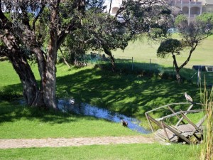  Vacation Hub International | Bella Ev Guest House Room