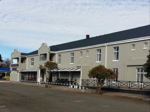 Vacation Hub International | Royal Manor B&B Room