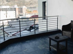  Vacation Hub International | Ebhuhleni Mountain View Apartment Room