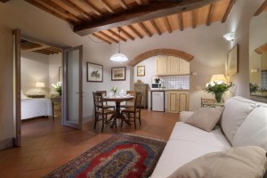  Vacation Hub International | Villa Casagrande Resort e SPA Room