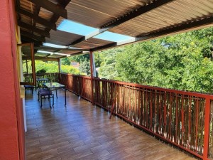  Vacation Hub International | 50 Galena Affordable Luxury Room