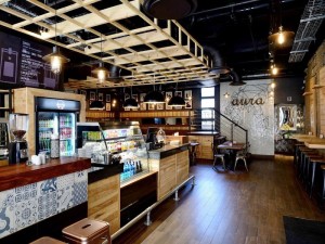  Vacation Hub International | ONOMO Hotel Johannesburg Sandton Room