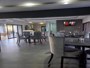  Vacation Hub International | PULA NALA LODGE Room
