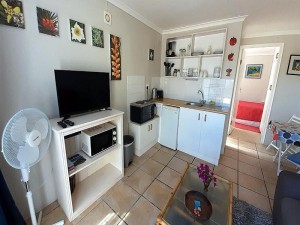  Vacation Hub International | Self catering Holiday Apartment Room