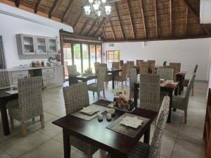  Vacation Hub International | Be My Guest Too Room