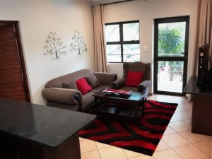  Vacation Hub International | Forest Villa's Room