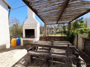  Vacation Hub International | Amanzi Game Reserve Room
