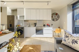  Vacation Hub International | The Tokyo 401 Room