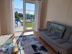 Vacation Hub International | Berg n Sea Room