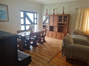  Vacation Hub International | Sixty steps Room