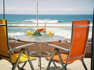  Vacation Hub International | Uvongo Holidays - Don Juan no 14, Margate Room