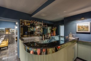  Vacation Hub International | Otivm Hotel Room