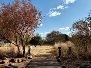 Vacation Hub International | Butjani Lodge Room