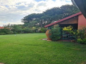  Vacation Hub International | The Old Cabin Room