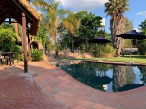  Vacation Hub International | Sunset Guesthouse and Venue Room