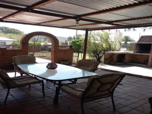  Vacation Hub International | 19 On Kruger Apartments Room