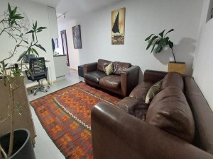  Vacation Hub International | A Relaxing Getaway with Ocean Views Room
