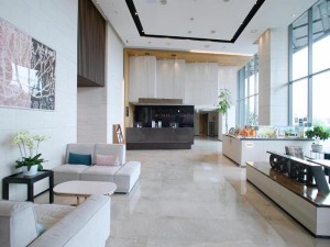  Vacation Hub International | Grabel Hotel Jeju Room