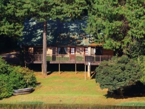  Vacation Hub International | Pavetta Country House Room
