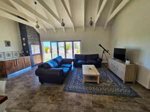  Vacation Hub International | Beachaholic Room