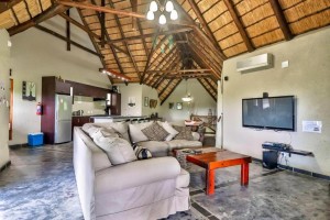  Vacation Hub International | Luxury Kruger Escape Room