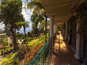  Vacation Hub International | Quinta do Monte Room