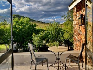  Vacation Hub International | Thanda Manzi Country Hotel Room