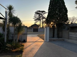  Vacation Hub International | Haus Eleven Room