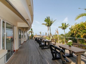  Vacation Hub International | The Sandringham Bed & Breakfast and Self-Catering Room